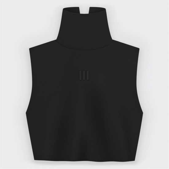 Adidas Ath Bra Ld99 Black 