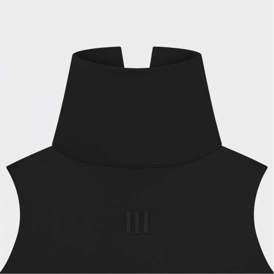 Adidas Ath Bra Ld99 Black 