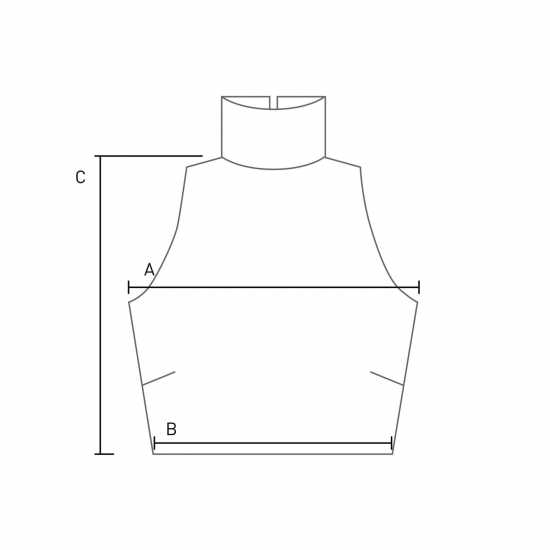 Adidas Ath Bra Ld99 Black 