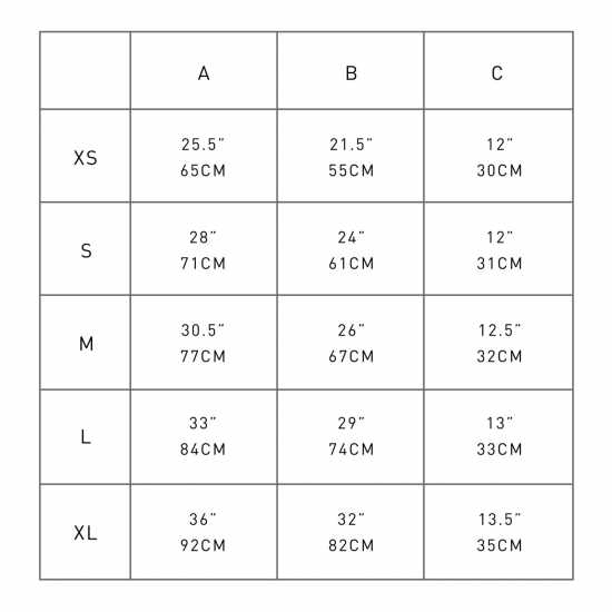 Adidas Ath Bra Ld99 Black 