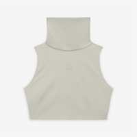 adidas Adidas Ath Bra Ld99 Sesame 