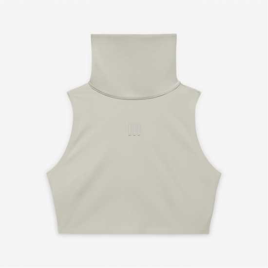 adidas Adidas Ath Bra Ld99 Sesame 