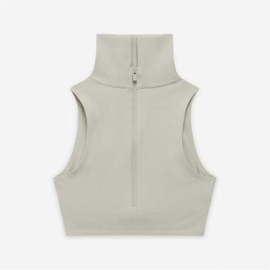 adidas Adidas Ath Bra Ld99 Sesame 