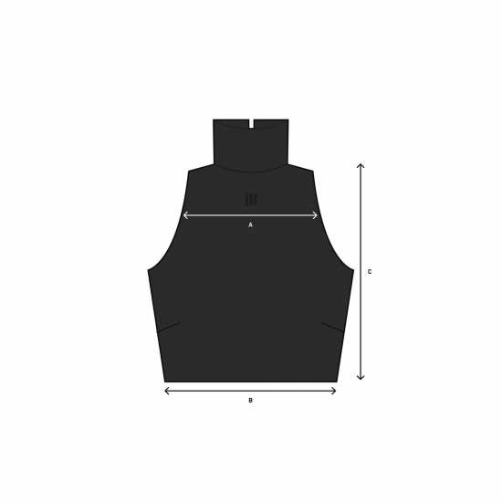 adidas Adidas Ath Bra Ld99 Sesame 