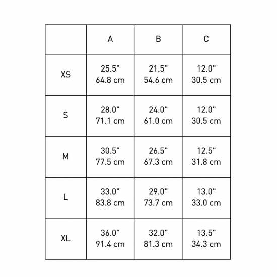 adidas Adidas Ath Bra Ld99 Sesame 