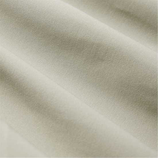 adidas Adidas Ath Bra Ld99 Sesame 