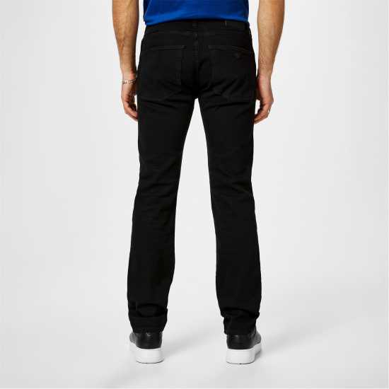 Emporio Armani J45 Jeans