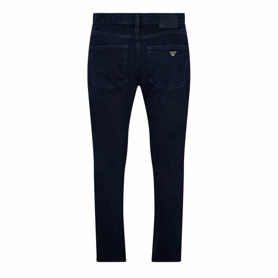 Emporio Armani J45 Jeans