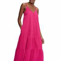 Ted Baker Ted Luaan Cami Drs Ld99  Holiday Essentials