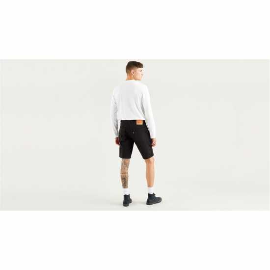 Levis 405 Shorts  Мъжки къси панталони