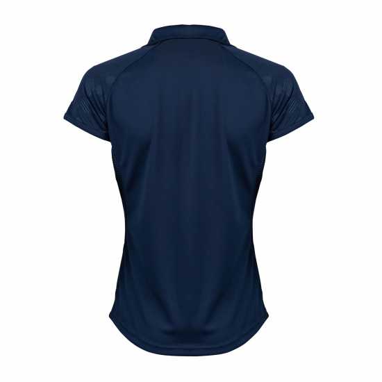 Дамски тениски и фланелки Мъжка Риза Grays Hockey Apex 750 T-Shirt Mens Тъмно морско синьо Мъжка Риза Grays Hockey Apex 750 T-Shirt Mens Тъмно морско синьо Дамски тениски и фланелки