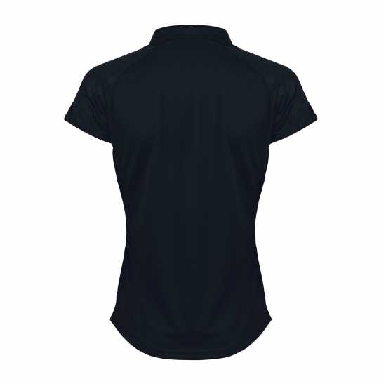 Grays Apex750Shirt Sn10 Black Дамски тениски и фланелки