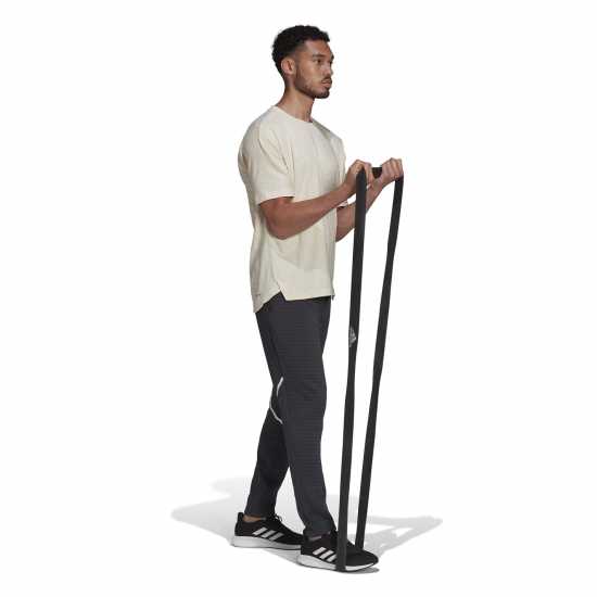 Мъжки дрехи за фитнес Adidas Well Being Training Tee Mens Gym Top Adidas Well Being Training Tee Mens Gym Top Мъжки дрехи за фитнес