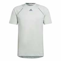 Adidas Hiit Spin Tee Sn99  Мъжки ризи