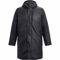Under Armour Insulate Bench Coat