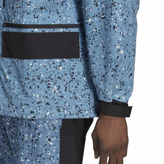 Мъжки якета и палта Adidas Adventure Winter Jacket Adidas Adventure Winter Jacket Мъжки якета и палта