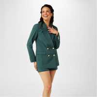 Biba Tailored Jacket  Дамски якета и палта