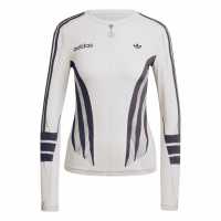 Adidas Atlanta Ls Ld99  