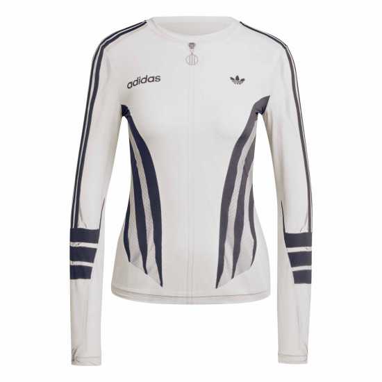 Adidas Atlanta Ls Ld99 Adidas Atlanta Ls Ld99