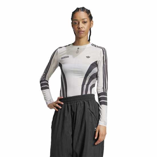 Adidas Atlanta Ls Ld99 Adidas Atlanta Ls Ld99