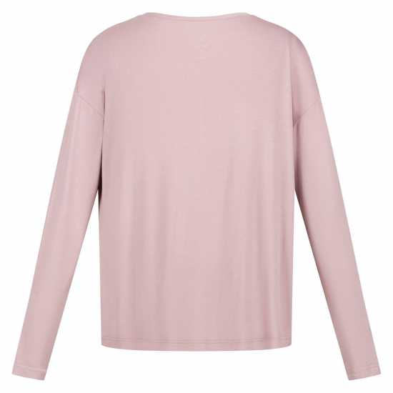 Regatta Pimmy Ld99  Дамски тениски и фланелки