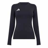 Adidas Tf Cnt Ls T Ld99  