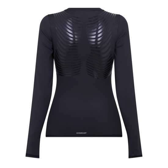 Adidas Tf Cnt Ls T Ld99 Adidas Tf Cnt Ls T Ld99