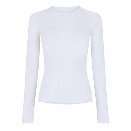 Adidas Tf Ls Tee W Ld99 Adidas Tf Ls Tee W Ld99