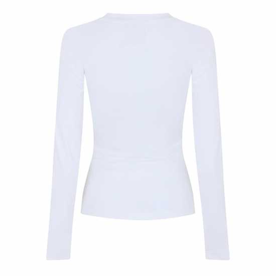 Adidas Tf Ls Tee W Ld99 Adidas Tf Ls Tee W Ld99