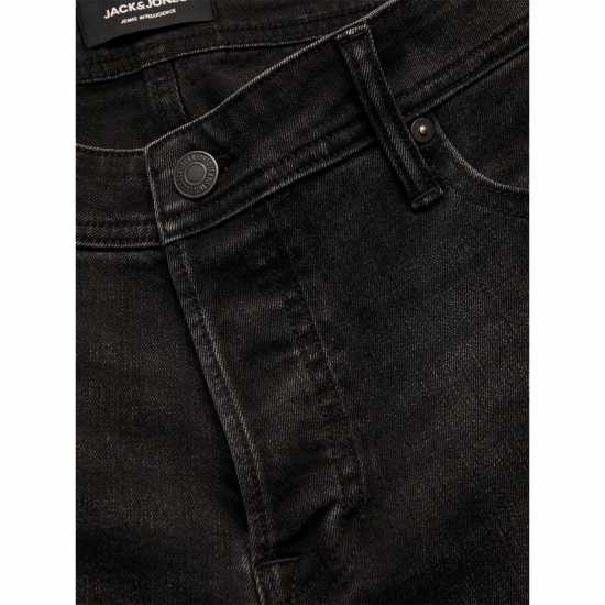 Jack And Jones Original Sq 354 Slim Fit Jeans  Мъжки дънки