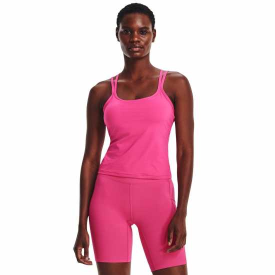 Under Armour Meridian Tank Ld99  