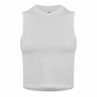 Umbro Dmn Racer Vest Ld99  