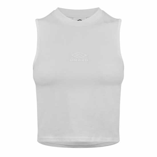 Umbro Dmn Racer Vest Ld99 Umbro Dmn Racer Vest Ld99