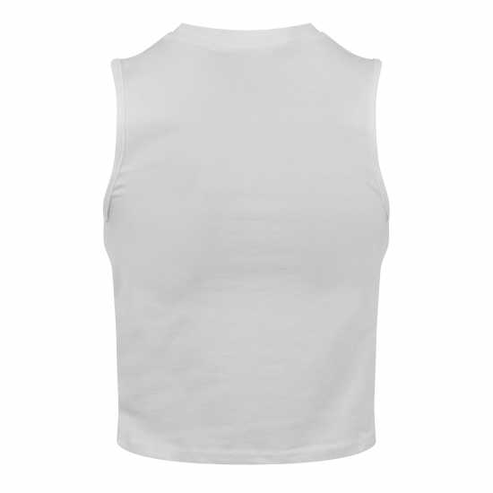 Umbro Dmn Racer Vest Ld99 Umbro Dmn Racer Vest Ld99