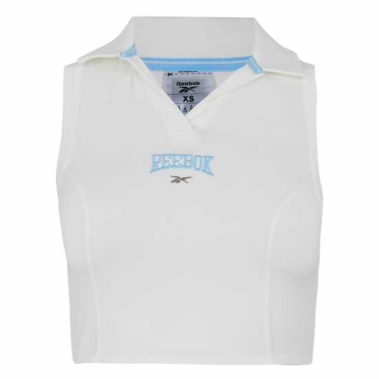 Reebok Varsity Tank Ld99  Дамски тениски и фланелки