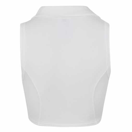 Reebok Varsity Tank Ld99  Дамски тениски и фланелки