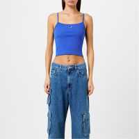 Champion Roc Tnk Top Ld99  Дамски тениски и фланелки