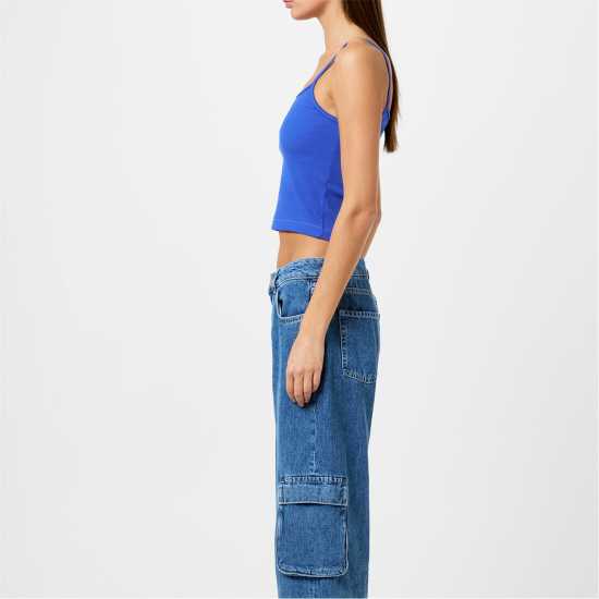 Дамски тениски и фланелки Champion Roc Tnk Top Ld99 Champion Roc Tnk Top Ld99 Дамски тениски и фланелки