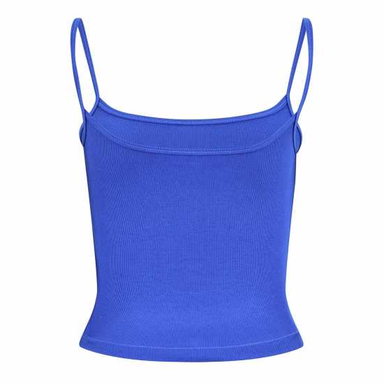 Дамски тениски и фланелки Champion Roc Tnk Top Ld99 Champion Roc Tnk Top Ld99 Дамски тениски и фланелки