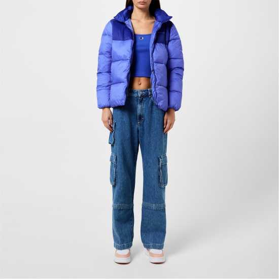 Дамски тениски и фланелки Champion Roc Tnk Top Ld99 Champion Roc Tnk Top Ld99 Дамски тениски и фланелки