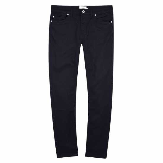 Стеснени Дънки Slim Jeans Стеснени Дънки Slim Jeans