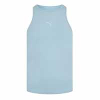 Puma Tank Турко Сърф Дамски потници