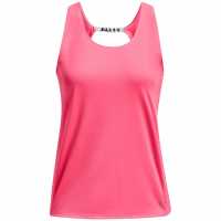 Under Armour Ua Fly By Tank Ld99