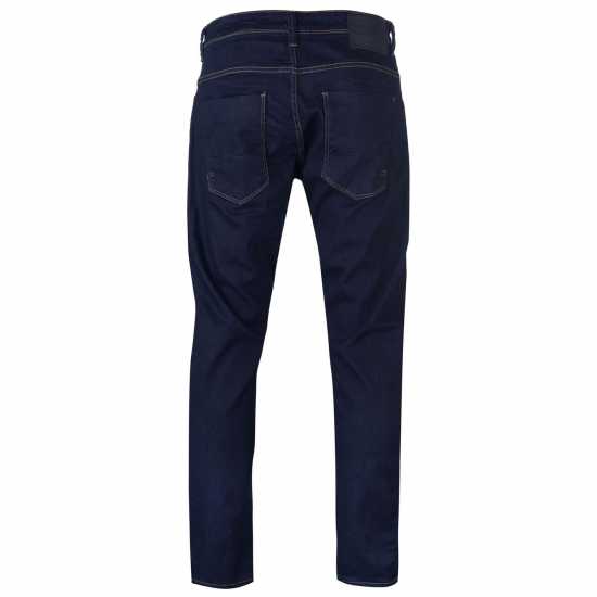 883 Police Cassady Jeans  Мъжки дънки
