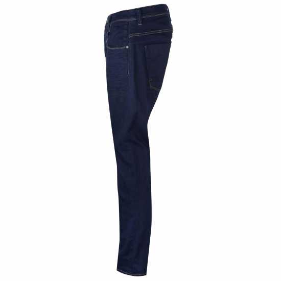 883 Police Cassady Jeans  Мъжки дънки