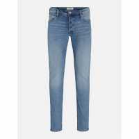 Jack Glenn Orig Jean Sn63  