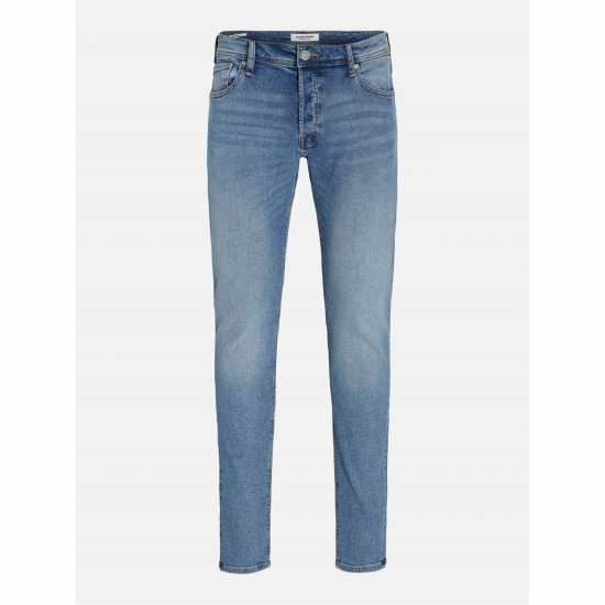 Jack Glenn Orig Jean Sn63  