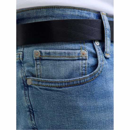 Jack Glenn Orig Jean Sn63  
