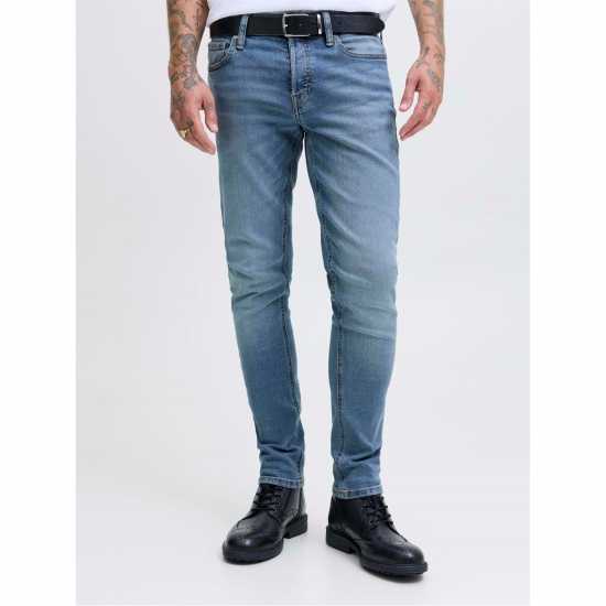 Jack Glenn Orig Jean Sn63  