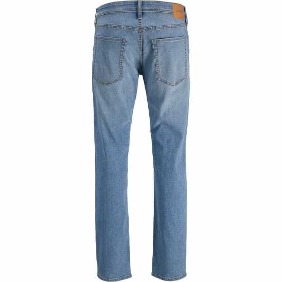 Jj Rebel Adam 330 Tapered Jeans  Мъжки дънки